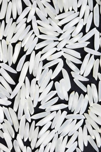 Basmati Long Grain Rice