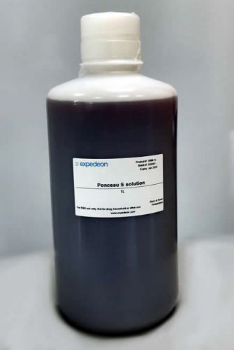 Nitrocellulose Liquid