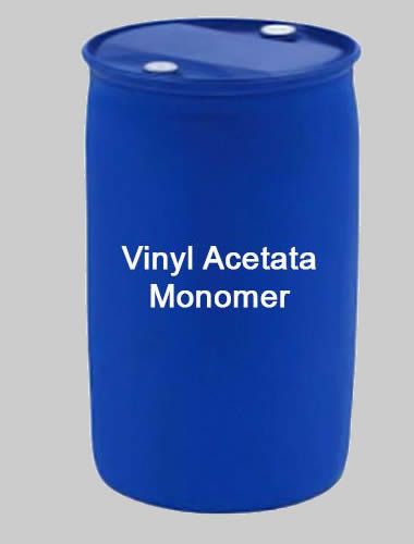 Vinyl Acetate Monomer