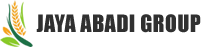 Jaya Abadi Group